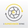 i-Supervision Sync