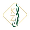 فنون kz