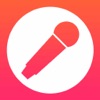 StarMaker-Sing Karaoke Songs