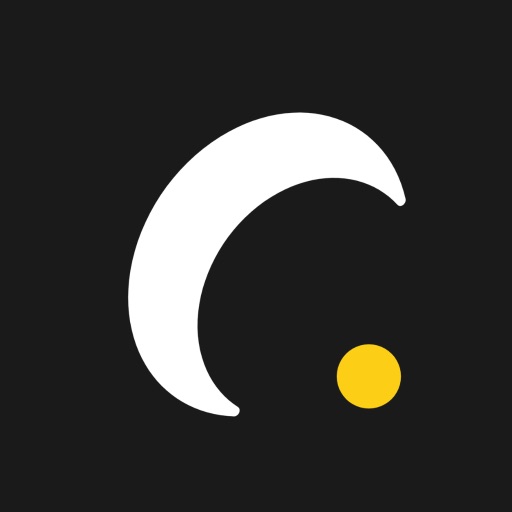 CflemAi VR & Chat & Ai-imageAi app icon