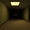 Horror Nights In Backrooms - iPadアプリ
