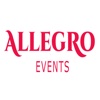 Allegro Events