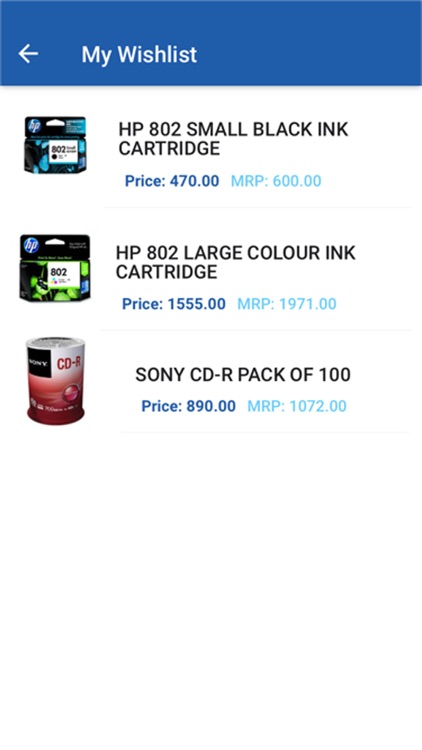 Plus Computers screenshot-4