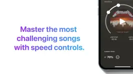 Game screenshot LoopTrainer apk