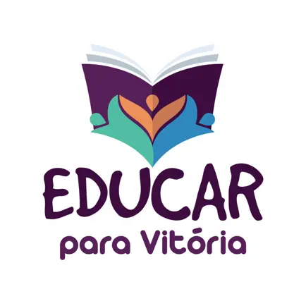 Educar para Vitória Cheats