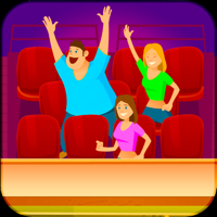 Fit to Sit