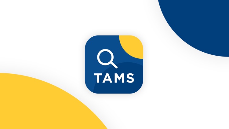 TAMS