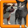 Real Cat Simulator - iPhoneアプリ