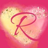 Rori Raye Feminine Energy icon