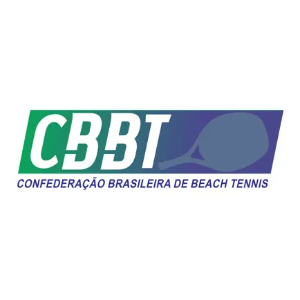 CBBTennis Cheats