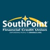 SouthPoint FCU icon