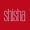 Shisha Bar Exchange icon