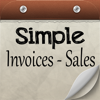 Simple Invoices - Sales - Jeremy Breaux