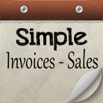 Download Simple Invoices - Sales app