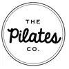 The Pilates Co. contact information