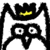 TicTacToe with Owl & Friends! icon