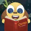 Osmo Reading Level Finder problems & troubleshooting and solutions