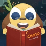 Download Osmo Reading Level Finder app