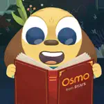 Osmo Reading Level Finder App Negative Reviews