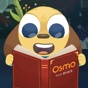 Osmo Reading Level Finder app download