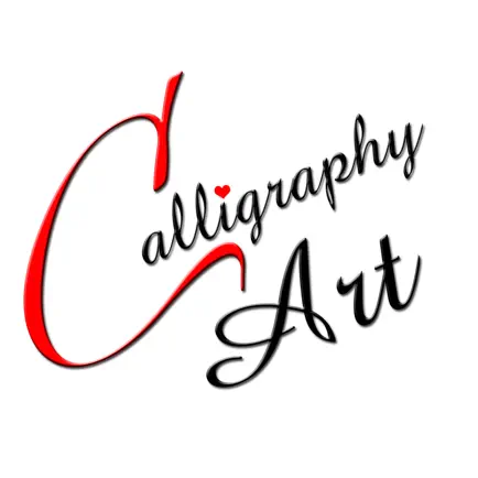 focus.n.filter - Calligraphy & Name Art Cheats