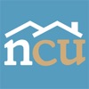 Neighbors Credit Union icon