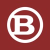 Bruning Bank Mobile icon