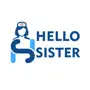 Hello Sister - Jobs App