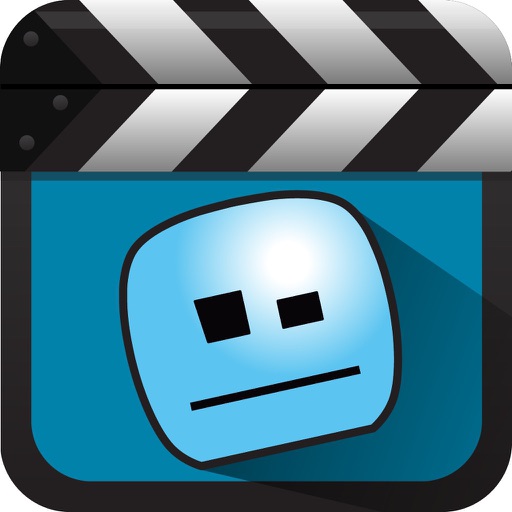Zing StikBot Studio