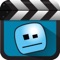 Make a stop motion film starring StikBot with this easy animation app