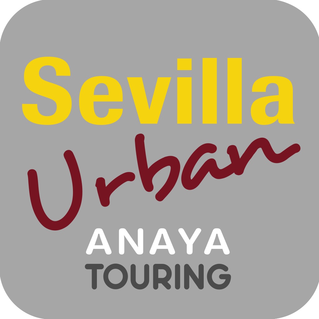 Grupo Anaya, S.A. Apps on the App Store