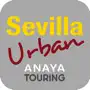 Sevilla Urban