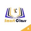 Smart Class Abujalgheef