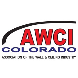 AWCI Colorado