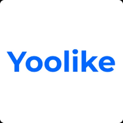 Yoolike - Jewish Dating App Читы