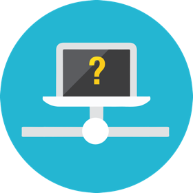 螢幕擷取畫面 (4) MyIP - What is my IP