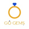 Go Gems