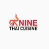Nine Thai Cuisine icon