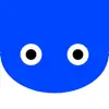 Курьерим - доставка онлайн App Feedback