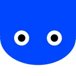 Курьерим - доставка онлайн App Positive Reviews