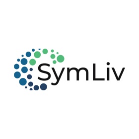螢幕擷取畫面 (6) Symliv Host