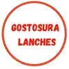 Gostosura Lanches App Delete