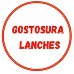 Download Gostosura Lanches app