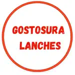 Gostosura Lanches App Positive Reviews
