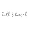 Hill & Hazel icon