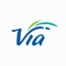 Via Mobility Services is a nonprofit that provides accessible transportation and guidance for people with mobility limitations, especially older adults and people with disabilities, in eight Colorado counties