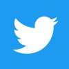 Twitter Twitter