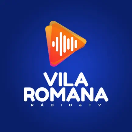 Rádio Vila Romana Cheats