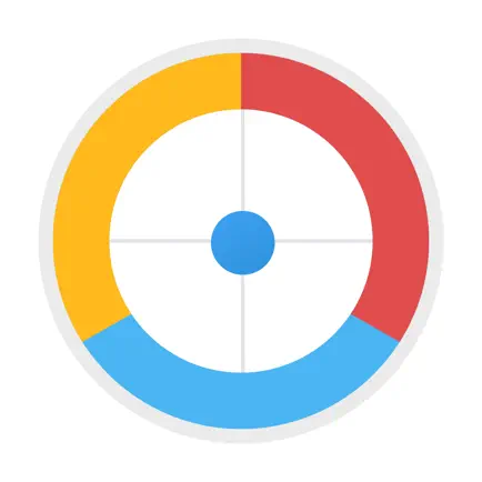 iThermonitor Читы