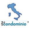 Vita di Condominio